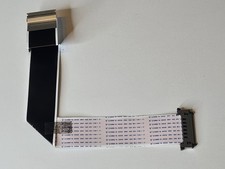 Lvds e248682 écran d'occasion  Trévoux