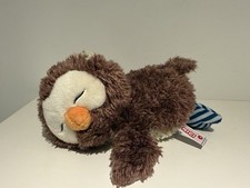 Nici eule scar gebraucht kaufen  Wardenburg