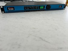 Digitech s100 d'occasion  Lambersart