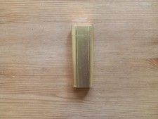 Cartier paris feuerzeug gebraucht kaufen Cartier paris feuerzeug gebraucht kaufen  Karlsruhe