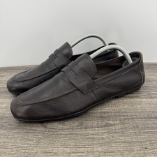 Mens salvatore ferragamo for sale  Holtville