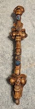 bronze dagger for sale  Sterling Heights