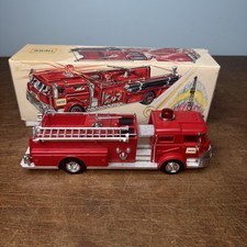 Vintage 1970 hess for sale  West Henrietta