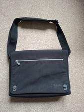 Ikea set messenger for sale  SOUTHPORT