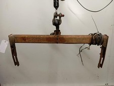 Attelage toyota corolla d'occasion Attelage toyota corolla d'occasion  Elven