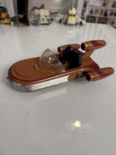 star wars landspeeder for sale star wars landspeeder for sale Beaverton
