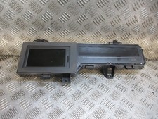 2011 renault scenic for sale 2011 renault scenic for sale  DEWSBURY