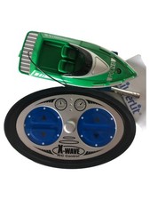 Silverlit ferngesteuertes poli gebraucht kaufen Silverlit ferngesteuertes poli gebraucht kaufen  Deutschland