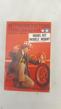 Maquette motor racing d'occasion  Haulchin
