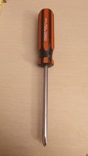 Stanley phillips crosshead for sale  LIVERPOOL