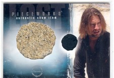 Lost season sand for sale  ALTRINCHAM