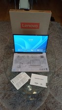 Lenovo ideapad 15.6 for sale Lenovo ideapad 15.6 for sale  LONDON