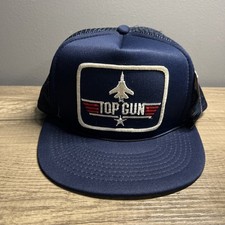 Vintage 1986 top for sale  Walton