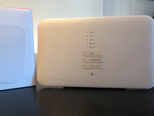 Telekom speedport router gebraucht kaufen  Dresden