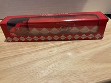 Coca cola toy for sale  PORT TALBOT