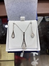 Welsh clogau bundle for sale  CHESTER