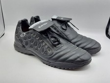 Tec soccer poach for sale  CROYDON