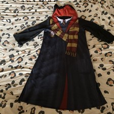 Hermione one pullover for sale  BELPER