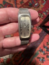 Montre lip vintage d'occasion  Paray-le-Monial
