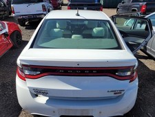 2016 sxt dart dodge for sale 2016 sxt dart dodge for sale Henderson