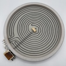 Usado, Elemento de superfície radiante duplo alcance 12" fabricante de equipamento original FRIGIDAIRE 16282101/318198935 comprar usado  Enviando para Brazil