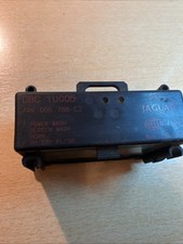 jaguar xj40 for sale jaguar xj40 for sale BERWICK-UPON-TWEED