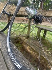 Hope tech enduro for sale  SURBITON