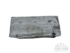 Bmw trunk boot for sale  UK