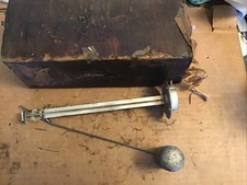 truck fuel tank for sale truck fuel tank for sale Chicago