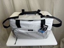 New igloo maxcold for sale  Phoenix
