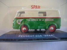 Tour caravane publicitaire d'occasion  Toulouse-