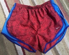 Nike dri fit for sale  Nicholson