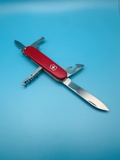 Victorinox spartan swiss for sale  Edison