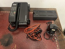 Motorola international 1000 for sale  NORTHAMPTON