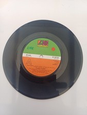 Stanley clarke silly for sale  GLASTONBURY