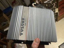 hifonics amp for sale hifonics amp for sale Collegeville