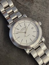Muhle glashutte city usato  Napoli
