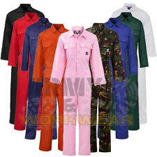 Ladies boilersuit regular for sale  UK