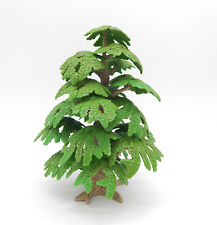 Collecta 89329 ginkgo gebraucht kaufen  Weinstadt