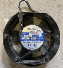 Axial condenser fan for sale  KEIGHLEY