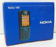 Nokia 100 vintage for sale  HULL