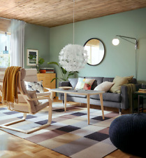 Ikea stockholm handmade for sale  BELFAST
