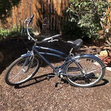 Schwinn costin spd for sale  Colorado Springs
