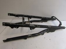 Kawasaki gpx600r gpx600 for sale  HULL