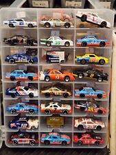 Nascar action racing for sale  Tullahoma