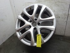 Scirocco 2011 donnington for sale  SCUNTHORPE
