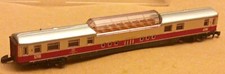 Märklin 8728 tee usato  Milano