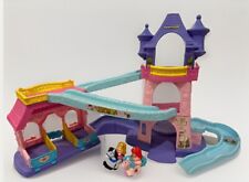 Fisher price klip for sale  East Greenwich