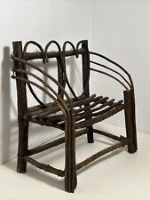 Vintage heart bench for sale  Worcester