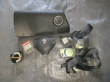 Solo meccanici kit usato  Saviore dell'Adamello